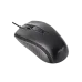 PROLiNK PMC2002 USB Optical Mouse