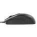 PROLiNK PMC2002 USB Optical Mouse