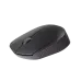 PROLiNK PMW5008 2.4GHz Wireless Nano Optical Mouse