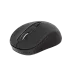 PROLiNK PMW6008 2.4GHz Wireless Nano Optical Mouse