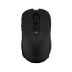 PROLiNK PMW6009 2.4GHz Wireless Nano Optical Mouse