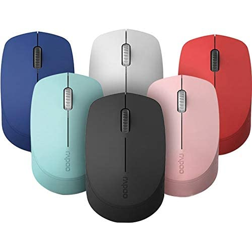 wireless mouse price