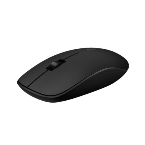 Rapoo M200 Wireless Mouse Price | Tech in Bangladesh Star