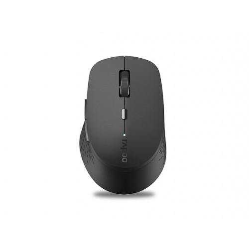 Rapoo M300 Silent Bluetooth Mouse Price in Bangladesh