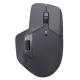 Rapoo MT760 Rechargeable Multi-mode Wireless Mouse