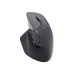 Rapoo MT760 Mini Rechargeable Tri-mode Wireless Mouse