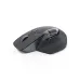 Rapoo MT760 Rechargeable Multi-mode Wireless Mouse