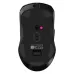 Rapoo VPRO VT9 AIR LITE Dual-Mode Wireless Gaming Mouse