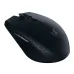 Razer Atheris Ultimate Wireless Ergonomic Mouse (Global)