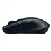 Razer Atheris Ultimate Wireless Ergonomic Mouse (Global)