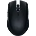 Razer Atheris Ultimate Wireless Ergonomic Mouse (Global)