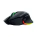 Razer Basilisk V3 Pro RGB Ergonomic Wireless Gaming Mouse (Global)