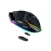 Razer Basilisk V3 Pro RGB Ergonomic Wireless Gaming Mouse (Global)