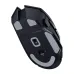 Razer Basilisk V3 X HyperSpeed RGB Wireless Gaming Mouse (Global)