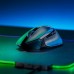 Razer Basilisk X HyperSpeed Gaming Mouse (Global)