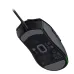 Razer Cobra Lightweight RGB Gaming Mouse (Global)