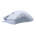 Razer DeathAdder Essential Gaming Mouse White (Global)