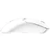 Razer Viper V2 Pro Ultra-lightweight Wireless Esports Gaming Mouse White (Global)