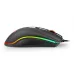 Redragon M611 Cypher RGB Gaming Mouse