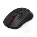 Redragon M694 Hana RGB Honeycomb Gaming Mouse