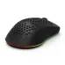 Redragon M694 Hana RGB Honeycomb Gaming Mouse