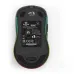 Redragon M694 Hana RGB Honeycomb Gaming Mouse