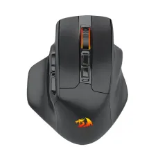 Redragon M806 Pro Bullseye Wireless Gaming Mouse