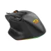 Redragon M806 Bullseye Wired Gaming Mouse