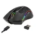 Redragon Storm Pro M808-KS RGB USB 2.4G Wireless Lightweight Gaming Mouse