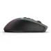 Redragon M915 Swan Pro RGB Gaming Mouse