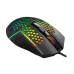 Redragon M987-K  RGB Honeycomb Gaming Mouse