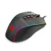 Redragon SWAIN M915 RGB Wired Gaming Mouse