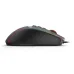 Redragon SWAIN M915 RGB Wired Gaming Mouse