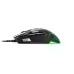 SteelSeries Aerox 5 Ultra Lightweight RGB Gaming Mouse