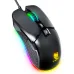 T-WOLF G590 RGB Wired Gaming Mouse 