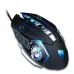 T-WOLF Q13B Wireless Gaming Mouse