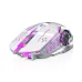 T-WOLF Q13B Wireless Gaming Mouse