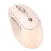 T-WOLF Q7 Rechargeable Wireless Mouse