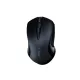 T-WOLF Q2 Optical Wireless Mouse