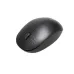 T-WOLF Q4 Optical Wireless mouse