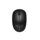 T-WOLF Q4 Optical Wireless mouse