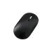 T-WOLF X2 Optical Wireless mouse