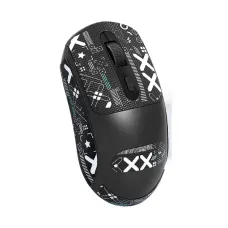 T-Wolf X8 Wireless Gaming Mouse