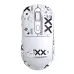 T-Wolf X8 Wireless Gaming Mouse