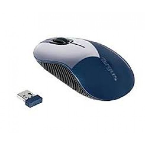 itrace mouse