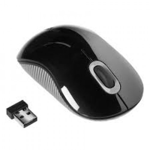 targus mouse amw063