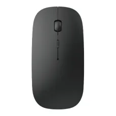 WiWu WM101-C Wimice Lite Dual Mode Wireless Mouse