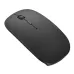 WiWu WM101-C Wimice Lite Dual Mode Wireless Mouse