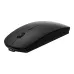 WiWu WM101-C Wimice Lite Dual Mode Wireless Mouse