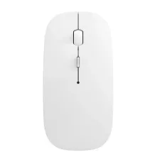 WiWu WM101 Wimice Dual Wireless Mouse